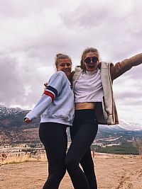 DawsonRM profile photo