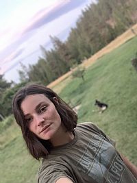 Marschnack profile photo