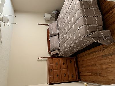 Jstarsofmacon profile photo