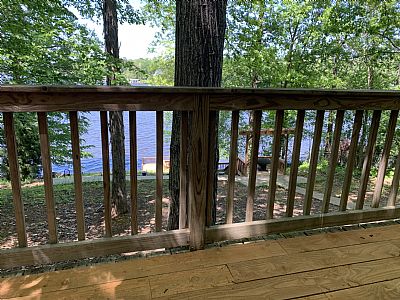 Jstarsofmacon profile photo