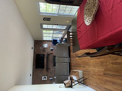 Jstarsofmacon profile photo