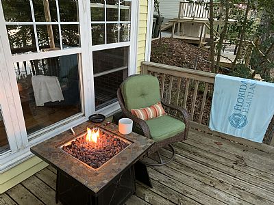 Jstarsofmacon profile photo