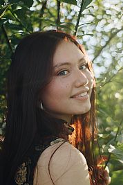 CatherineU profile photo