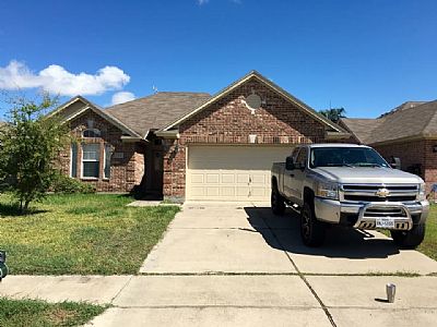 Mfrazier17 profile photo