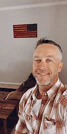 Mfrazier17 profile photo