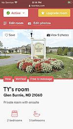 Twebs23 profile photo