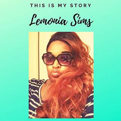 LadyWriter profile photo