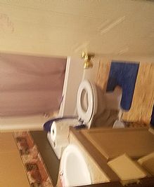 John76 profile photo