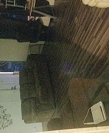 John76 profile photo