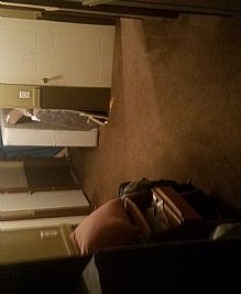 John76 profile photo