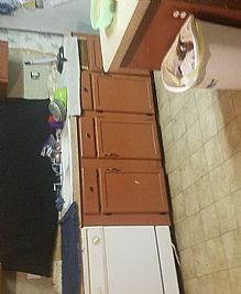 John76 profile photo