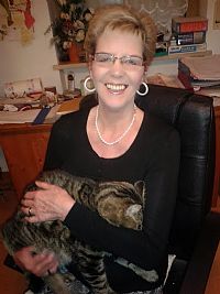 molehube profile photo