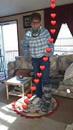 Melissa6 profile photo