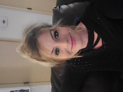 Lynndzee profile photo