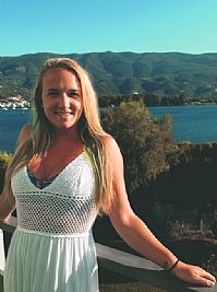 BrittanyR28 profile photo