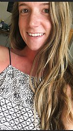 BrittanyR28 profile photo