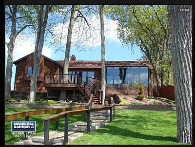 JKBOSK profile photo