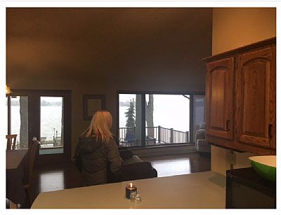 JKBOSK profile photo