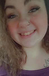 Shibae profile photo