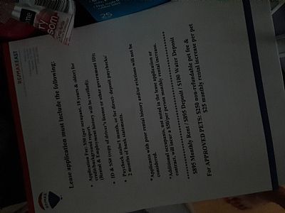 Katsoles2019 profile photo