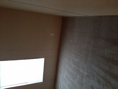 Katsoles2019 profile photo