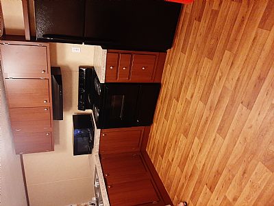 Katsoles2019 profile photo