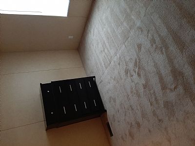 Katsoles2019 profile photo