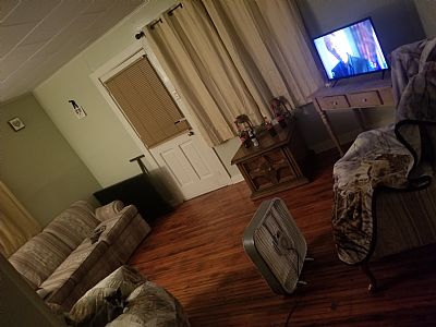 Taysia20 profile photo