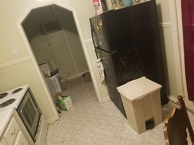 Taysia20 profile photo