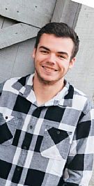 Jsloaniii profile photo