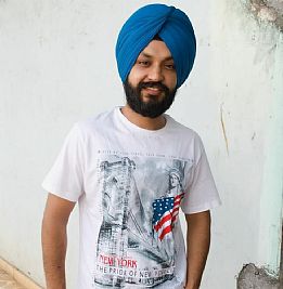 richiewalia profile photo