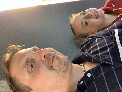 Jake Helkenn profile photo