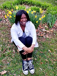 amcmusic13 profile photo