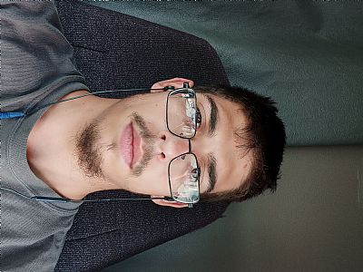 jaybarber672 profile photo