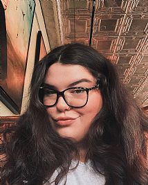 hgbarrs@gmail.com profile photo