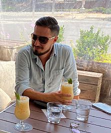 scevallosbueno profile photo