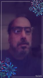 Yellowknife profile photo