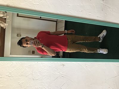 Maxtalvar46 profile photo