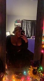 Semia pruitt profile photo