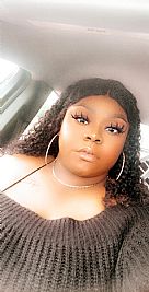 mecidixon@gmail.com profile photo