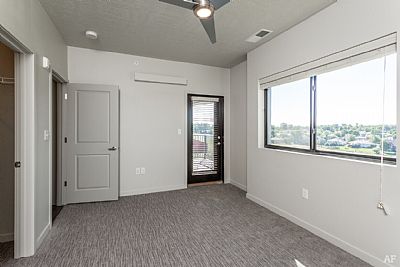 Lauren330 profile photo