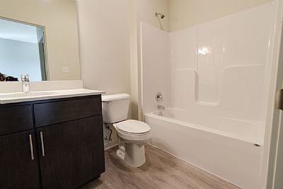 Lauren330 profile photo