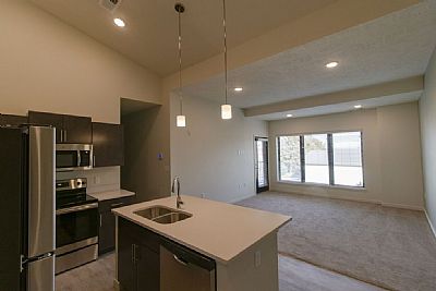 Lauren330 profile photo