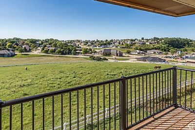 Lauren330 profile photo