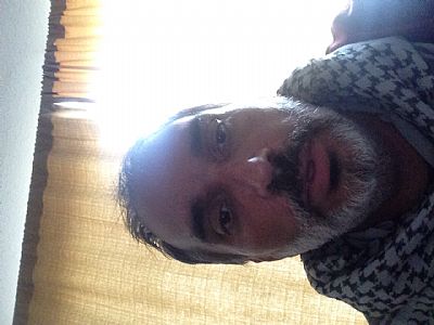 Realperson profile photo