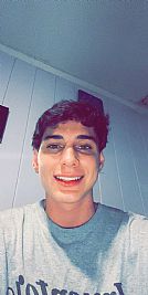 Mattbeages profile photo