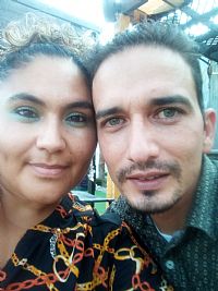 Dannethmireles profile photo