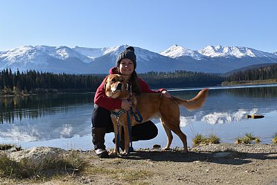 koneta77 profile photo