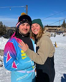 hdandresen22 profile photo