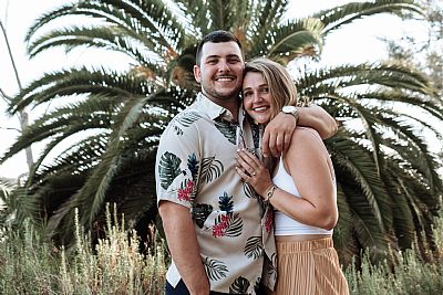 hdandresen22 profile photo